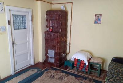 Casa 3 camere, teren 3625 mp, toate utilitatile, Sacele, Brasov - 13