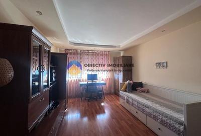 Apartament 2 camere - strada Darmanesti - 19