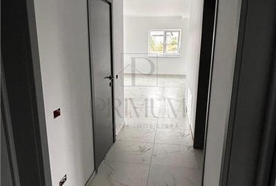 Sag- 4 camere- incalzire in pardoseala - 3