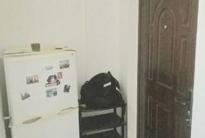 Berceni,Piata Resita ,DECOMANDATA,Complet mobilata si utilata - 3