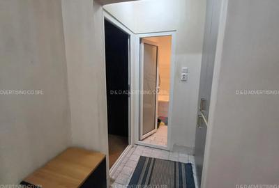 Rahova - Str. Dunavat - Apartament 2 camere -  CENTRALA TERMICA  PROPRIE ! - 5