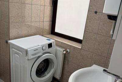 Inchiriere | 3 camere | Bloc nou | Piata Unirii - 18