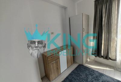 Apartament 3 Camere Urban Residence Bucuresti - 32