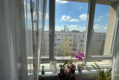 Apartament 4 camere, Ozana, langa scoala nr.116, doua bai, boxa in acte. - 13