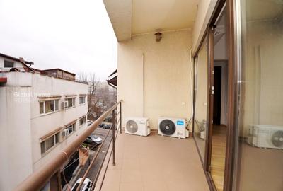 Casă individuală cu 10 camere cu Canalizare în Victoriei - 12