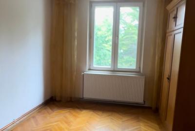 Oportunitate - vanzare - 2 camere decomandate - Floreasca - Compozitori - 3