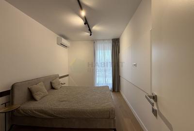 Casă cu 3 camere cu Canalizare în Tunari - 17