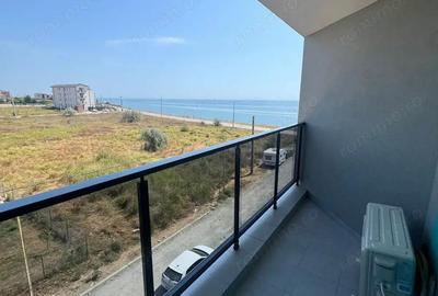 Studio Costinesti Beach Please