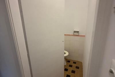 Apartament 4 camere – Strada Lungă | Curte, garaj, pivniță | Zonă centrală - 13