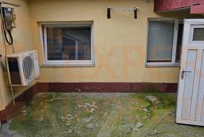 Casa situata in zona Trocadero, Constanta - 4