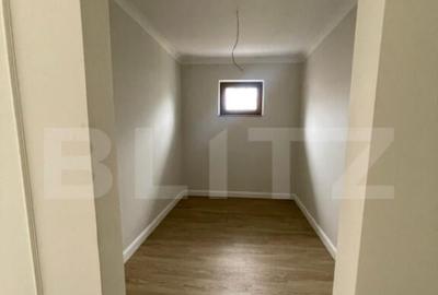 Casă cu 4 camere cu Teren 533 Mp în Central - 8