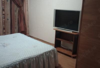 Ap.2 dormitoare+dressing Ap.2 dormitoare+dressing - 1