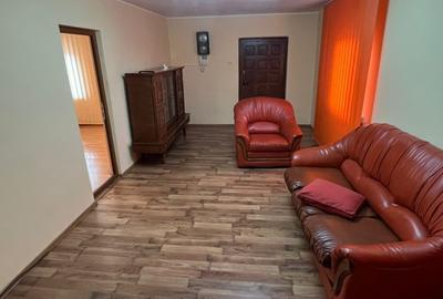 Casa P+Mansarda sud omv lidl - 5