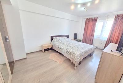 Apartament 2 camere, mobilat si utilat, bloc nou, zona Bistrita Lac - 5