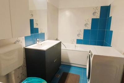 Prel. Ghencea-Cartierul Latin, decomandat, utilat modern, parcare subterana. Prel. Ghencea-Cartierul Latin, decomandat, utilat modern, parcare subterana. - 20