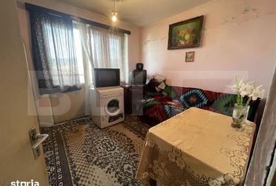 Apartament cu 4 camere în Central - 5