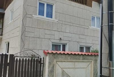 Inchiriez casa str. Calea Craiovei, Pite?ti - 10