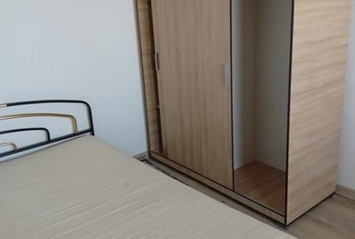 Inchiriez apartament cu 2 camere zona Pia?a Sarbilor - 4