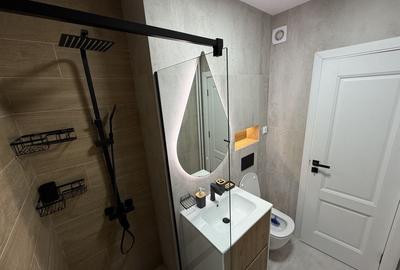 2 CAMERE ION MIHALACHE / RENOVAT 2025 / METROU 2 MINUTE - 2