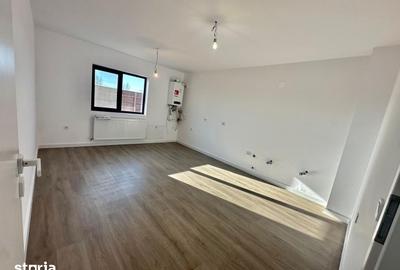 Casă cu 4 camere decomandat cu Teren 400 Mp în Central - 6
