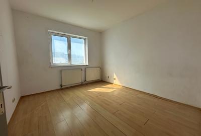 Apartament cu 3 camere semidecomandat în Alecu Russo - 6