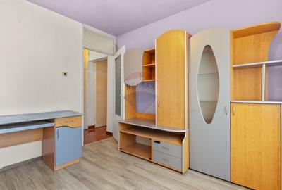 Apartament  2 camere Comision 0%  zona UTA/Arad - 2