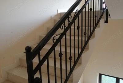 Apartament cu 2 camere decomandat în Dumbrăvița - 9