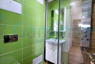 Apartament cu 4 camere decomandat în Cantemir - 7