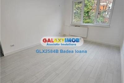 Apartament 3 camere renovat complet - Metrou 1 Decembrie - Titan - 5