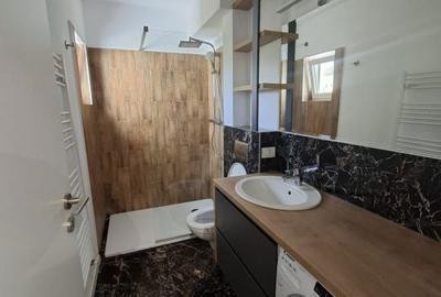 Apartament cu 2 camere în Orașul Vechi - 4