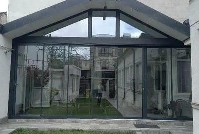 Casa 4 camere Tomis 1.Hotel Havana. - 5