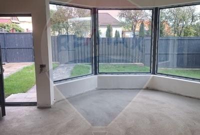 COMISION 0% - Casa / Vila cu 5 camere de vanzare in Sanpaul, Cluj - 11