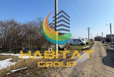 Casă individuală cu 5 camere cu Canalizare în Frumușani - 12