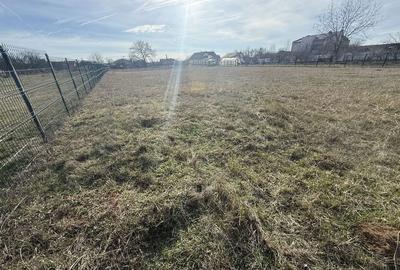 Spațiu comercial, în Central - 2