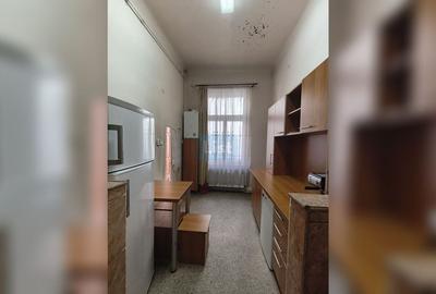 Garsonieră decomandată în Ultracentral - 6