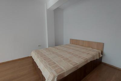 Garsoniera  spatioasa Popesti-Leordeni Acte Gata bloc nou Mirsalai Garsoniera  spatioasa Popesti-Leordeni Acte Gata bloc nou Mirsalai - 4