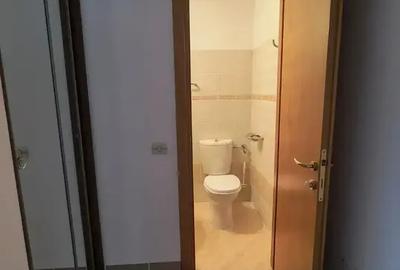 Apartament cu 3 camere decomandat, mobilat în Herăstrău - 11