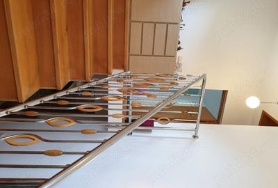 Casă cu 4 camere în Central - 4