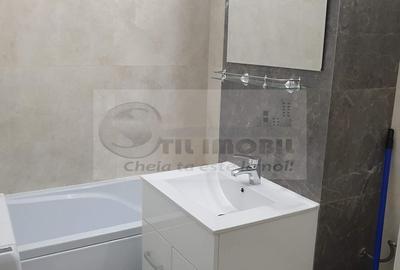 Garsonieră în Cug - 5