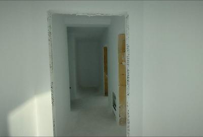 Comision 0%!!!Apartament decomandat, 84mp utili, zona Pictor Brana - 3