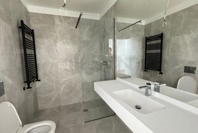 REA1021032 2 camere mobilat  parcare ONE Cotroceni - 6