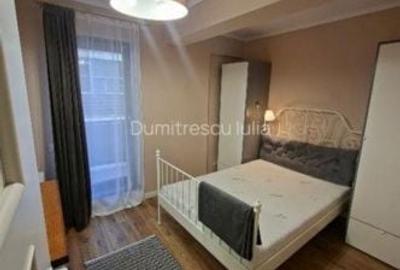 Apartament cu 2 camere decomandat în Chitila - 2