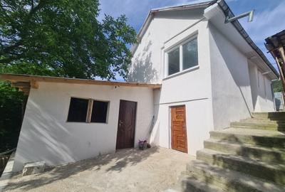 Casa zona Valea Viei Strada Drago? Voda Piatra Neamt - 4