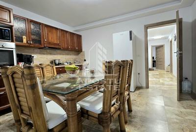 Casa noua, individuala, in vatra satului, 500 mp teren, Sag Casa noua, individuala, in vatra satului, 500 mp teren, Sag - 6