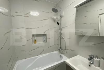 Apartament cu 4 camere decomandat în Central - 4