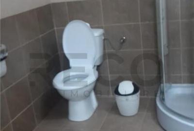 RECO CASA CU ETAJ IN MARGHITA - 5