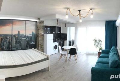 Proprietar inchiriez garsoniera 32 mp Proprietar inchiriez garsoniera 32 mp - 1