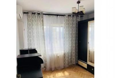 Apartament cu 4 camere decomandat în Brâncoveanu - 3