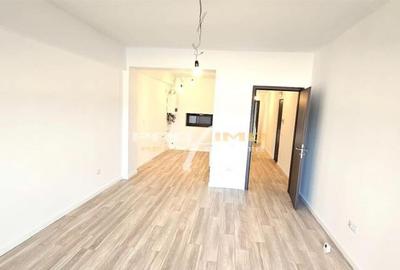 Promenada Mamaia Nord - Apartament Exclusivist cu vedere la - 7