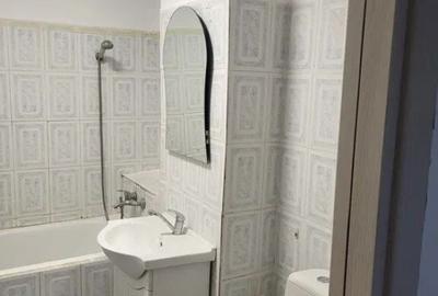 APARTAMENT 3 CAMERE DE VANZARE- ZONA INEL 2 - 7